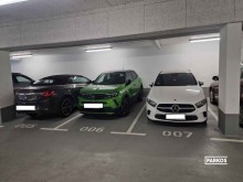  ferien-parken-de-11 