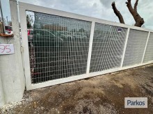  fiumicino-parcheggio-paga-in-parcheggio-5 
