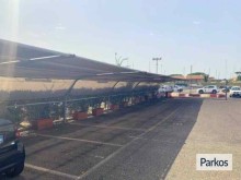  fiumicino-park-Ground51-1 