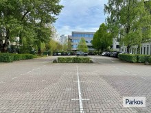  flex-park-7 
