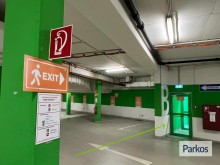  flughafenparkplatz-garage-1 