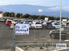  fly-parking-lamezia-paga-online-3 