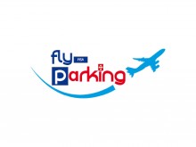  fly-parking-pisa-10 