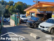  fm-parking-e-tuning-car-1 
