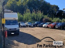  fm-parking-e-tuning-car-paga-in-parcheggio-9 