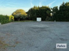  gardenpark-nantes-1 