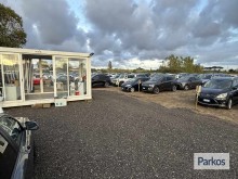  gas-parking-1 