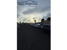  gas-parking-4 