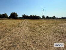  gas-parking-5 