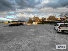  globoparking-1 