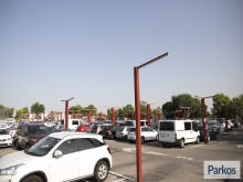  go-barajas-parking-1 
