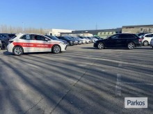  go-park-official-7 