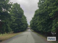  gp-parking-consegna-le-chiavi-15 