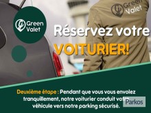  green-valet-1 