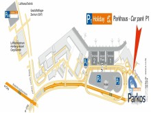  hamburg-airport-p1-holiday-4 
