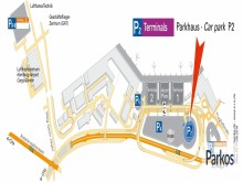  hamburg-airport-p2-holiday-3 