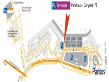  hamburg-airport-p5-business-2 