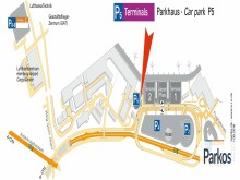  hamburg-airport-p5-holiday-1 