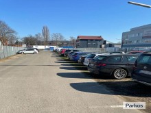  hannoverparking-6 