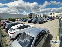  holidayparking24-6 