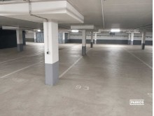  infiniti-parking-muc-1 