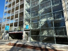  iparks-westgate-3 