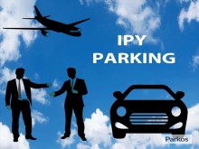  ipy-parking-toulouse-3 