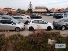  italy-parking-fco-1 
