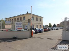  ivm-parking-plus-chorus-9 
