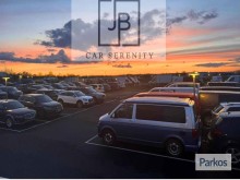  jb-car-serenity-orly-6 