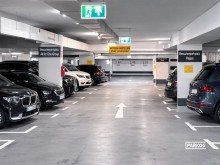  jetlux-valet-1 