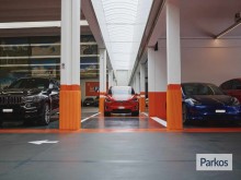  jetpark-premium-2 