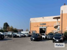  king-parking-orio-12 