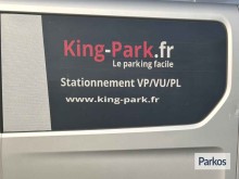  kingpark-villepinte-cdg-2 