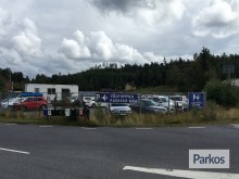  landvetter-parkering-service-4 