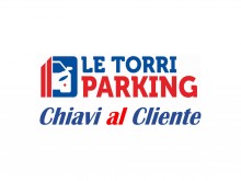  le-torri-parking-24 