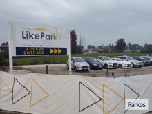  like-park-8 