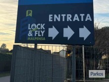  lock-and-fly-malpensa-4 