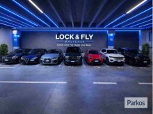  lock-and-fly-malpensa-tieni-tu-le-chiavi-8 