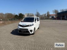  lopark24nord-1 