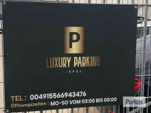  luxury-parking-5 