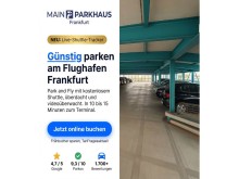  mainparkhaus-frankfurt-7 