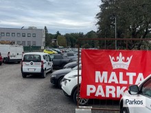  malta-parking-1 
