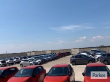  mart-parking-1 