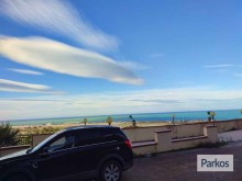  mazzola-parking-2 