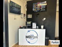  md-park-arlanda-1 
