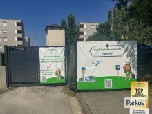  mein-flughafenparkplatz-frankfurt-7 