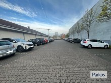  mein-flughafenparkplatz-frankfurt-p2-2 