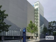 mein-flughafenparkplatz-frankfurt-shortway-1 