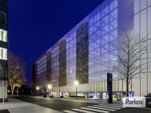  mein-valet-frankfurt-6 